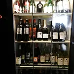 Seltenriegel 3*
