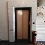 Seltenriegel 3*