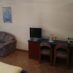 Hotel Seltenriegel 3*