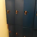 Seltenriegel Hotel 3*