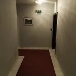Seltenriegel Hotel 3*