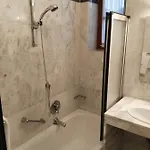 Seltenriegel 3*