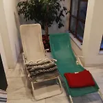 Hotel Seltenriegel 3*