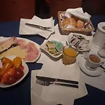 Hotel Seltenriegel