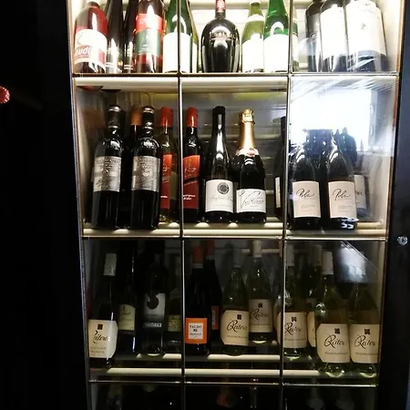 Seltenriegel 3*
