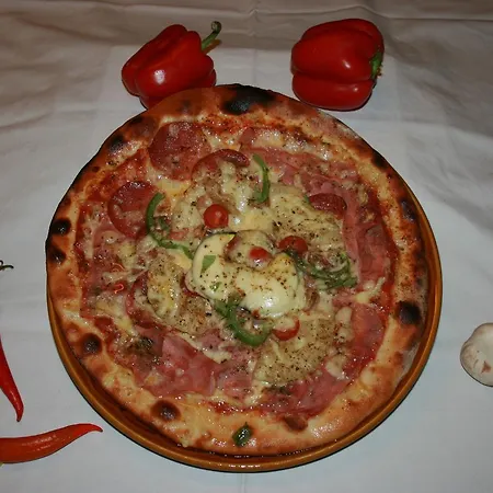 Seltenriegel 3*