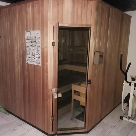 Seltenriegel 3*