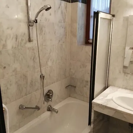 Seltenriegel 3*