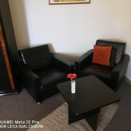 Seltenriegel 3* Wies